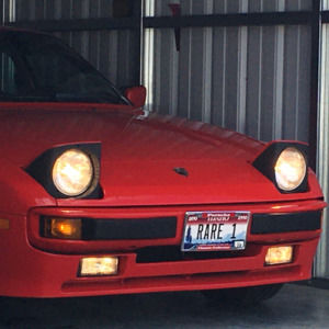 Meet your Posher, L j